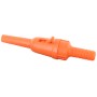 RUBINETTO P/TRAVASATORE A LEVETTA 02550
