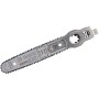 BOSCH-V LAMA WOODBASIC 50 D 44 P/SEGHE A BATTERIA
