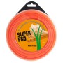 FILO NYLON PROFESSIONAL QUADRO 3,0MMX 45M ARAN