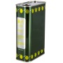 LATTINA P/OLIO  1 L S/TAPPO 2022