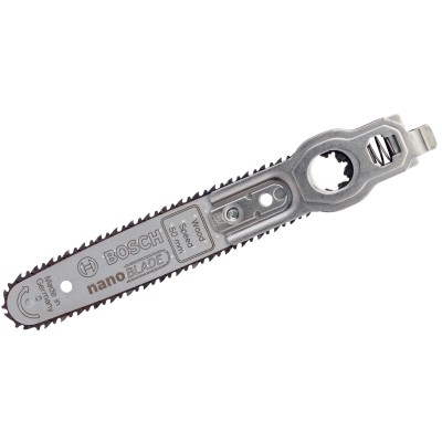 BOSCH-V LAMA WOODSPEED 50  D 44 P/SEGHE A BATTERIA
