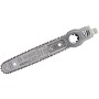 BOSCH-V LAMA WOODSPEED 50  D 44 P/SEGHE A BATTERIA