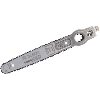 BOSCH-V LAMA WOODBASIC 65 D 52 P/SEGHE A BATTERIA