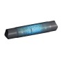 ALA GOCC TANDEM 2 L/H D 16 MM  PASSO 30 ROTOLO 100 M