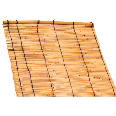 C ARELLA OMBREGGIANTE CANNETTE BAMBOO MT1X5