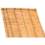 C ARELLA OMBREGGIANTE CANNETTE BAMBOO MT1X5