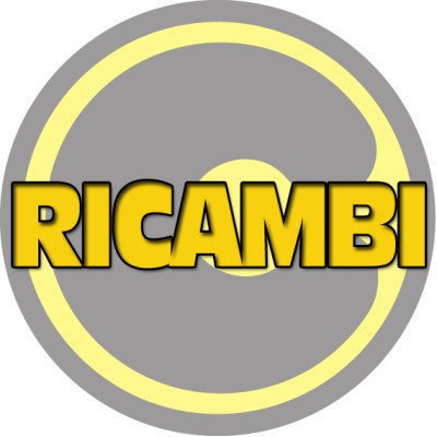 VASCA P/CARRIOLA HERCULES