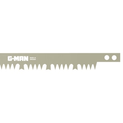 G-MAN LAMA P/SEGONCINO 400 MM DA 16 G30SH