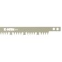 G-MAN LAMA P/SEGONCINO 400 MM DA 16 G30SH