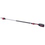 POTATORE SBARAGLIA 36V. CM.150 S/BATT-CARIC. A3215