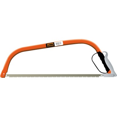 G-MAN SEGONCINO 610 MM   140