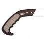 SAMURAI MANICO DI RICAMBIO X SR-240-300