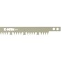 G-MAN LAMA P/SEGONCINO 530 MM DA 21 G30SH