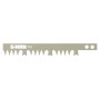 G-MAN LAMA P/SEGONCINO 610 MM DA 24 G30BH