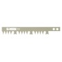 G-MAN LAMA P/SEGONCINO 760 MM DA 30 G30BH