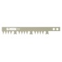 G-MAN LAMA P/SEGONCINO 810 MM DA 32 G30BH