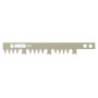 G-MAN LAMA P/SEGONCINO 910 MM DA 36 G30BH