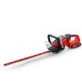 TAGLIASIEPI A BATTERIA 36V S/BATT E CARICAB A3221 SBARAG