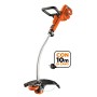 B+D TAGLIABORDI GL7033-QS 700W CM 33
