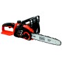 B+D ELETTROSEGA GKC3630L20-QW 36V CM 30