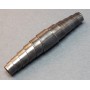 MOLLA RICAMBIO P/FORBICI DUE BUOI 133/20