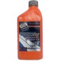 OLIO P/MISCELA ROIL 2TEMPI TTS RACING 1 L
