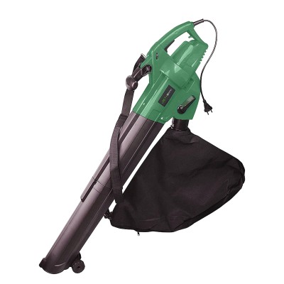 ASPIRATORE SOFFIATORE J-SKY HY6301 3500W