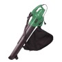 ASPIRATORE SOFFIATORE J-SKY HY6301 3500W
