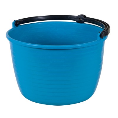 SECCHIO AGRICOLO P/FRUTTA 16 L