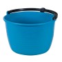 SECCHIO AGRICOLO P/FRUTTA 16 L