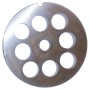 TRAFILA P/TRITACARNE LEONARDI INOX TC22 MIS.16