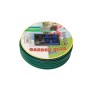 KIT ATTREZZATO GARDEN PLUS ROTOLO 15 M