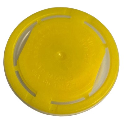 TAPPO P/LATTINA OLIO 1- 2- 3 L  2022