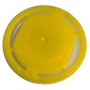TAPPO P/LATTINA OLIO 1- 2- 3 L  2022