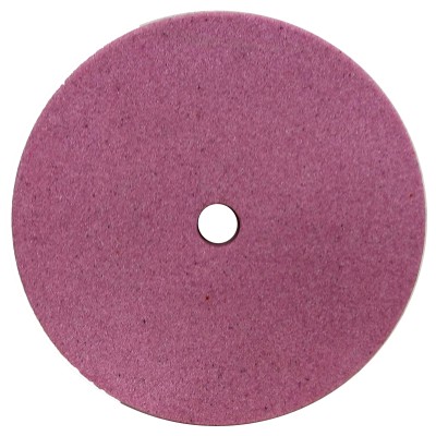DISCO P/AFFILATRICE QT8701 100X10X4,5 MM