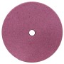 DISCO P/AFFILATRICE QT8701 100X10X4,5 MM