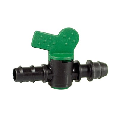 ALA GOCC RIG VALVOLA DI DERIVAZIONE VDP D 16 MM*