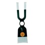 ZAPPA ORSATTI 006 C/BIDENTE  425 G