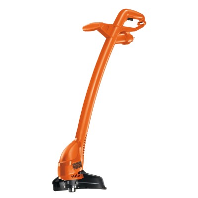 B+D TAGLIABORDI GL360-QS 350W CM 25