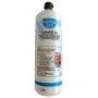 DETERGENTE P/VASI VINARI SANATON 1 L