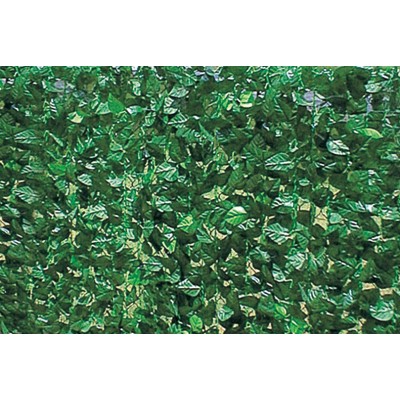 C SIEPE ARTIFICIALE DOPPIA SCHERMATURA 1X3M LAURO