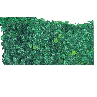 C SIEPE ARTIFICIALE ROTOLO 1 X20M LAURO