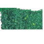 C SIEPE ARTIFICIALE ROTOLO 1 X20M LAURO