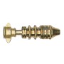 GETTO P/LANCIA REGOLABILE DT*                                      5