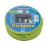 KIT ATTREZZATO ORCHIDEA ROTOLO 20 M