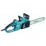 MAKITA ELETTROSEGA UC3541A 1800W 35 CM