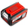 BATTERIA 36V 7,5 Ah SBARAGLIA
