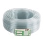 TUBO ANTIGELO P/LIVELLI MM10X100M