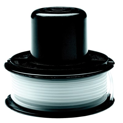 B+D ROCCHETTO FILO NYLON A6226-XJ MT6 X GL250-GL360