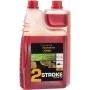 OLIO P/MISCELA ALPINA 2TEMPI 1 L ADDITIVATO